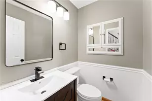 111 Lilac Ct, North Fayette, PA 15071 - Photo 23