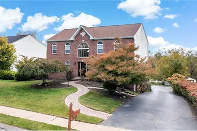 111 Lilac Ct, North Fayette, PA 15071 - Photo 39