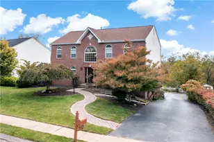 111 Lilac Ct, North Fayette, PA 15071 - Photo 39