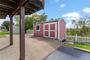 111 Lilac Ct, North Fayette, PA 15071 - Photo 37