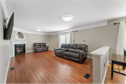 111 Lilac Ct, North Fayette, PA 15071 - Photo 3