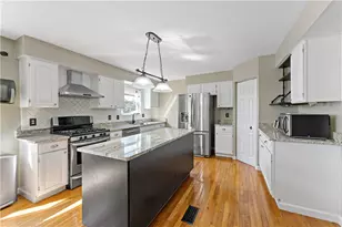 111 Lilac Ct, North Fayette, PA 15071 - Photo 7