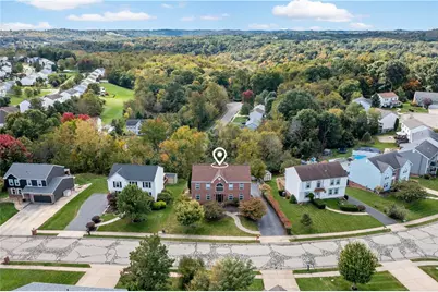 111 Lilac Ct, North Fayette, PA 15071 - Photo 41