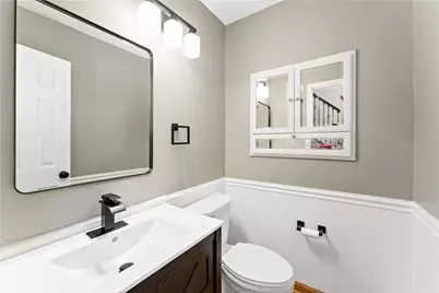111 Lilac Ct, North Fayette, PA 15071 - Photo 23