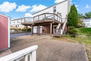 111 Lilac Ct, North Fayette, PA 15071 - Photo 33
