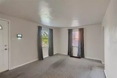 4320 Coleridge St, Pittsburgh, PA 15201 - Photo 13