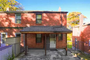 4320 Coleridge St, Pittsburgh, PA 15201 - Photo 9