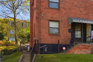 4320 Coleridge St, Pittsburgh, PA 15201 - Photo 1