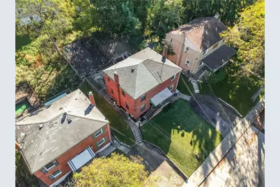 4320 Coleridge St, Pittsburgh, PA 15201 - Photo 5