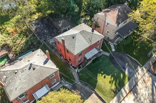 4320 Coleridge St, Pittsburgh, PA 15201 - Photo 5