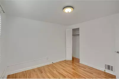 4320 Coleridge St, Pittsburgh, PA 15201 - Photo 27
