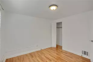 4320 Coleridge St, Pittsburgh, PA 15201 - Photo 27