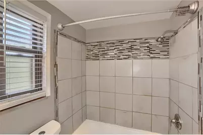 4320 Coleridge St, Pittsburgh, PA 15201 - Photo 29