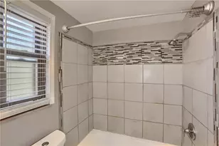 4320 Coleridge St, Pittsburgh, PA 15201 - Photo 29