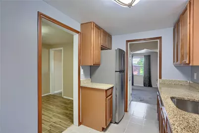 4320 Coleridge St, Pittsburgh, PA 15201 - Photo 21