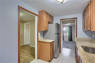 4320 Coleridge St, Pittsburgh, PA 15201 - Photo 21