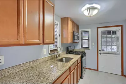 4320 Coleridge St, Pittsburgh, PA 15201 - Photo 19