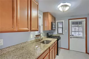 4320 Coleridge St, Pittsburgh, PA 15201 - Photo 19