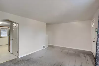 4320 Coleridge St, Pittsburgh, PA 15201 - Photo 11