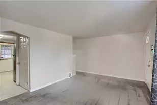 4320 Coleridge St, Pittsburgh, PA 15201 - Photo 11