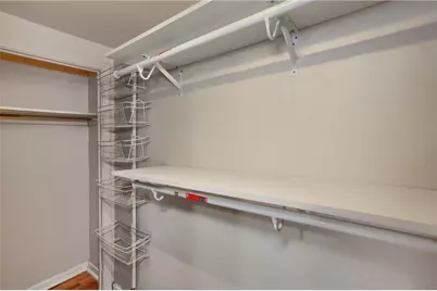 4320 Coleridge St, Pittsburgh, PA 15201 - Photo 25