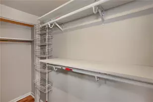 4320 Coleridge St, Pittsburgh, PA 15201 - Photo 25
