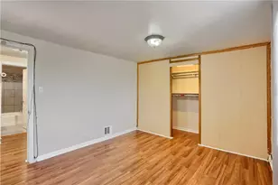 4320 Coleridge St, Pittsburgh, PA 15201 - Photo 23