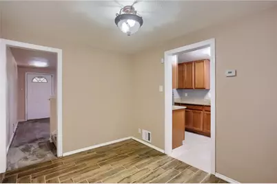 4320 Coleridge St, Pittsburgh, PA 15201 - Photo 15