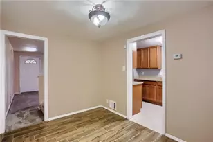 4320 Coleridge St, Pittsburgh, PA 15201 - Photo 15