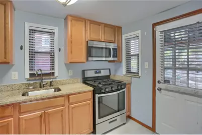 4320 Coleridge St, Pittsburgh, PA 15201 - Photo 17