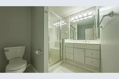 179 London Towne Dr, Pittsburgh, PA 15226 - Photo 9