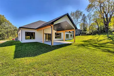 444 Wendel Rd, Irwin, PA 15642 - Photo 7