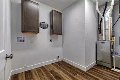 444 Wendel Rd, Irwin, PA 15642 - Photo 21