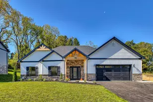444 Wendel Rd, Irwin, PA 15642 - Photo 1