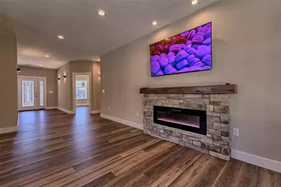 444 Wendel Rd, Irwin, PA 15642 - Photo 11