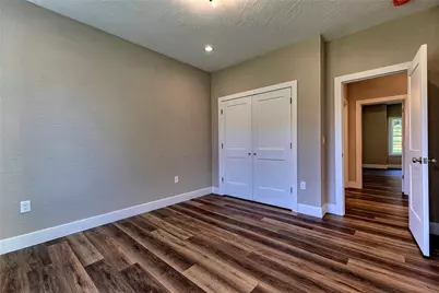 444 Wendel Rd, Irwin, PA 15642 - Photo 19