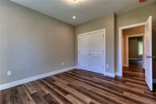 444 Wendel Rd, Irwin, PA 15642 - Photo 19