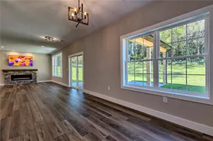 444 Wendel Rd, Irwin, PA 15642 - Photo 13