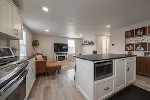 51 Florence Dr, Fallowfield, PA 15022 - Photo 5