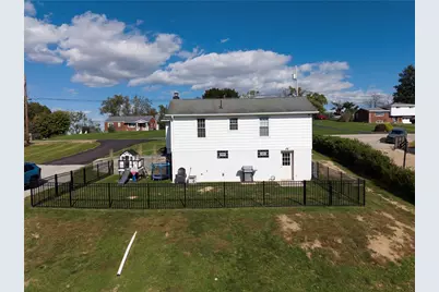 51 Florence Dr, Fallowfield, PA 15022 - Photo 31
