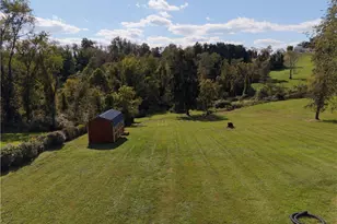51 Florence Dr, Fallowfield, PA 15022 - Photo 29