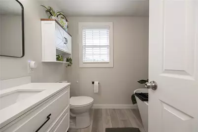 51 Florence Dr, Fallowfield, PA 15022 - Photo 19