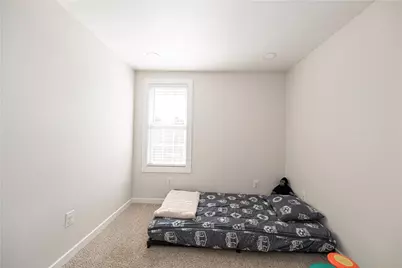 51 Florence Dr, Fallowfield, PA 15022 - Photo 15