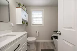 51 Florence Dr, Fallowfield, PA 15022 - Photo 19