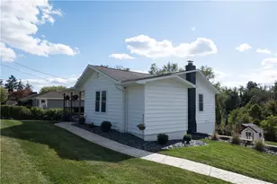 51 Florence Dr, Fallowfield, PA 15022 - Photo 37