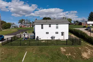 51 Florence Dr, Fallowfield, PA 15022 - Photo 31