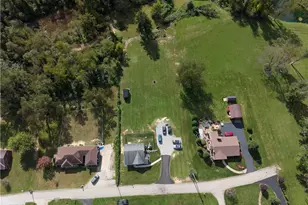 51 Florence Dr, Fallowfield, PA 15022 - Photo 35