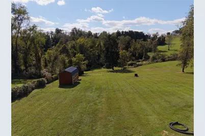 51 Florence Dr, Fallowfield, PA 15022 - Photo 29