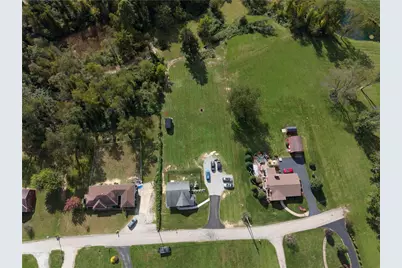 51 Florence Dr, Fallowfield, PA 15022 - Photo 35