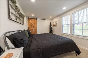 51 Florence Dr, Fallowfield, PA 15022 - Photo 11